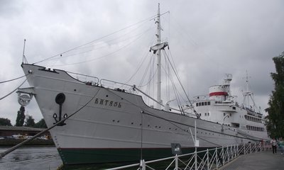 DSCF8926.JPG