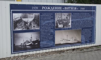 DSCF8927.JPG