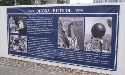 DSCF8928.JPG