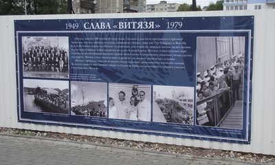 DSCF8929.JPG