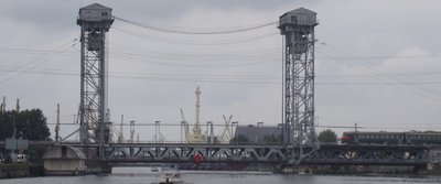 DSCF8962.JPG