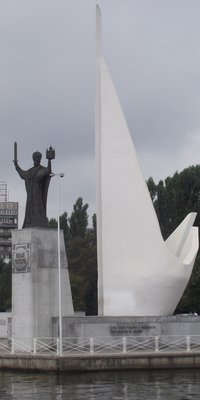 DSCF8915.JPG