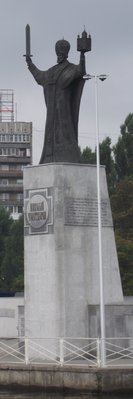 DSCF8916.JPG