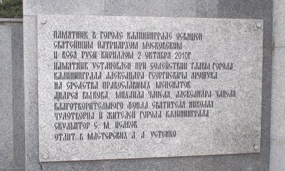 DSCF8921.JPG