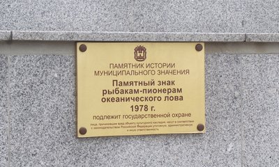 DSCF8983.JPG