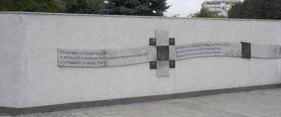 DSCF8981.JPG