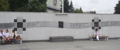 DSCF8982.JPG