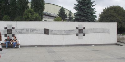 DSCF8922.JPG