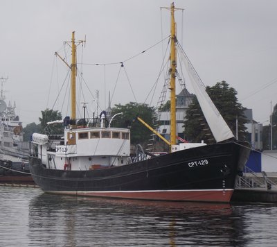 DSCF8914.JPG