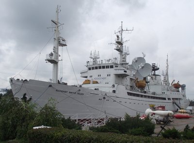 DSCF8934.JPG
