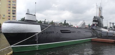 DSCF8979.JPG