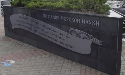 DSCF8976.JPG