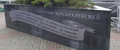 DSCF8977.JPG