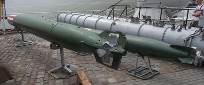 DSCF8954.JPG