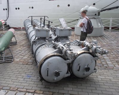 DSCF8955.JPG