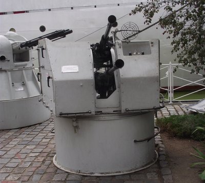 DSCF8956.JPG