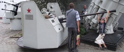 DSCF8957.JPG