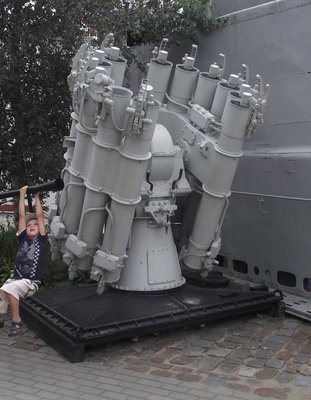 DSCF8958.JPG