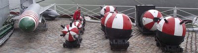 DSCF8960.JPG