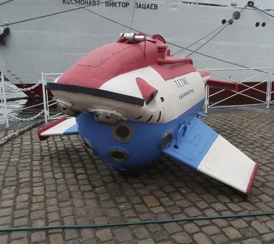 DSCF8942.JPG