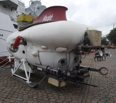 DSCF8943.JPG