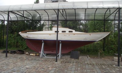 DSCF8959.JPG