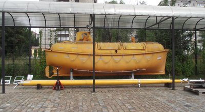 DSCF8961.JPG