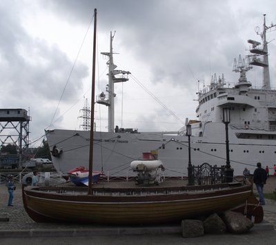 DSCF8969.JPG
