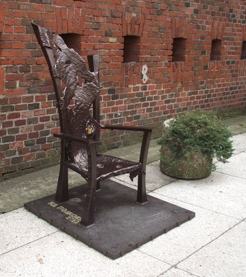 DSCF8875.JPG