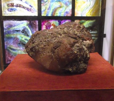 DSCF8776.JPG
