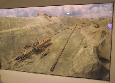 DSCF8803.JPG