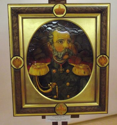 DSCF8861.JPG