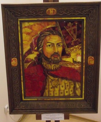DSCF8862.JPG
