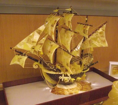 DSCF8771.JPG