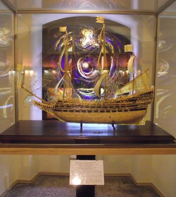 DSCF8825.JPG