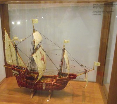 DSCF8854.JPG