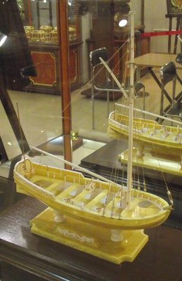 DSCF8867.JPG