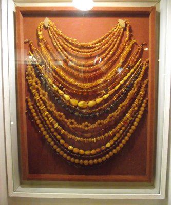 DSCF8816.JPG