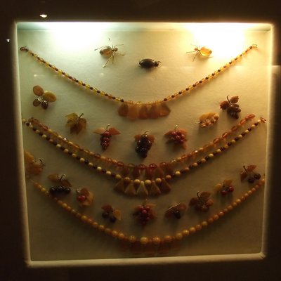 DSCF8817.JPG