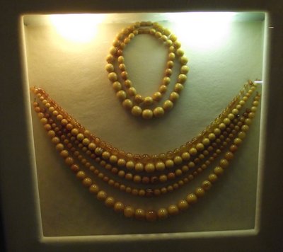 DSCF8819.JPG