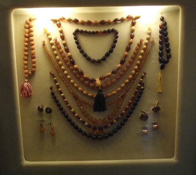 DSCF8821.JPG