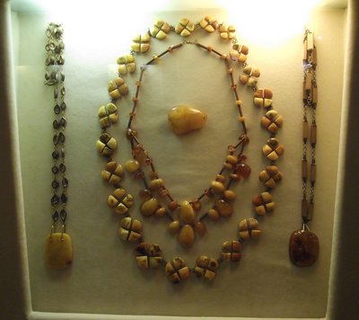 DSCF8823.JPG
