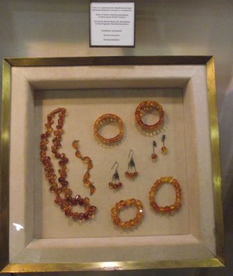 DSCF8815.JPG