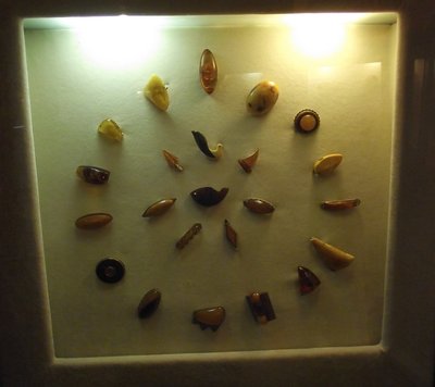 DSCF8818.JPG
