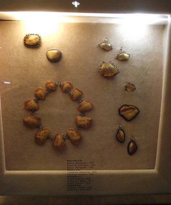 DSCF8830.JPG