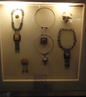 DSCF8831.JPG