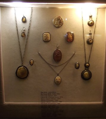 DSCF8832.JPG