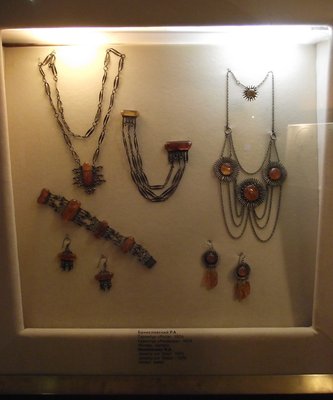 DSCF8833.JPG