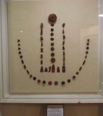 DSCF8780.JPG