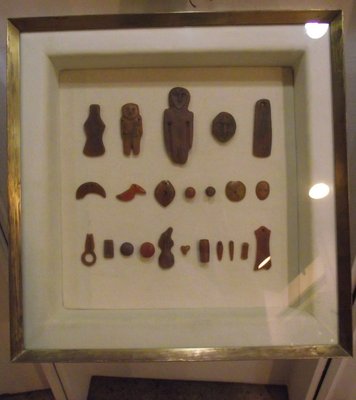 DSCF8781.JPG